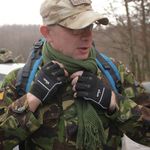 Alex Dexter - @bravoduezero - Instagram