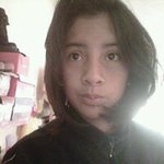 Alex Dexter - @alejandro0magdaleno - Instagram