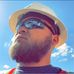 Alex Dexter - Facebook