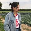 Alex Dexter - @alex.dexter - TikTok