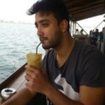 Alex Dexter - @alex_stoup - Instagram