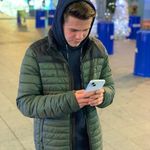 Alex Dexter - @alex.dexter28 - Instagram