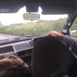 Alex Dexter - @alexdexter761 - Instagram