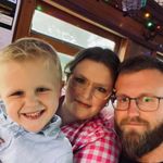 Alex Dexter - @smellslikepetrol - Instagram