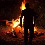 Alex Dexter - @pand.a.lex - Instagram