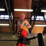 Alex Dexter - @mrdexter_pw - Instagram