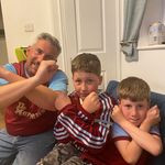 Alex Dexter - @alexdexter1234 - Instagram