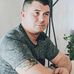 Alex Dexter - Facebook
