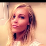 Alex Dexter - @alexdexter - Instagram