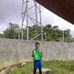 Alex Dexter B Enad - Facebook
