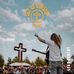 Alex Dexter Chitowe Phiri - Facebook