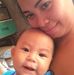 Alex Dexter Evalaroza - Facebook