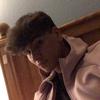alex dexter - @alexdexter87 - TikTok