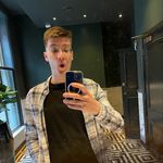 Alex Dexter-Mills - @dextermillsalex - Instagram