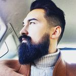Alex Dexter Papalexis - @alexandros.e.papalexis - Instagram