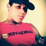 Alex Fernandes Omena Dexter - @alex_omena_dexter - Instagram
