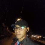 Alexander Cruz - @alex_dexter00 - Instagram