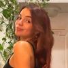 alexdexter346 - @alexdexter346 - TikTok
