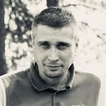 AlexDexter - @alexdexter_069 - Instagram