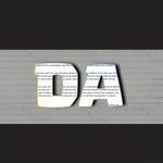 Dexter Alex - @dexter.alex.98 - Instagram