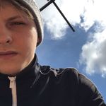 Алексей👽 - @alex_di_carlo98 - Instagram