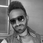 Alex Di Carlo - @alexdc572 - Instagram