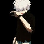 Alex Di Carlo - @aalex_di_carlo - Instagram