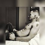Alex Di Carlo - @alexdcr_7 - Instagram