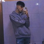 Alex Di Carlo - @alex.dicarlo01 - Instagram