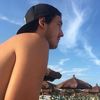 Alex Di Carlo - @axelbandz23 - TikTok