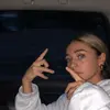 Alex DiCarlo - @alexdicarlo51 - TikTok
