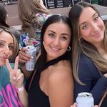 alex dicarlo - @alexandradicarlo - Instagram