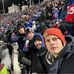 Alex DiCarlo - Facebook