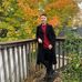 Alex DiCarlo - Facebook