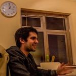 Alex DiCarlo - @dicarlo2 - Instagram