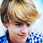 Alex_Dicarlo - @aleedicarl - Instagram
