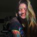 Alex DiCarlo - Facebook