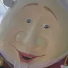 Alex DiCarlo - @alex.dicarlo2 - TikTok