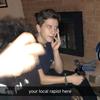 AlexDicarlo - @alexdicarlo - TikTok