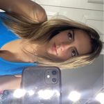 alexis dicarlo - @alexis.dicarlo - Instagram