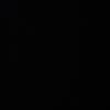 Dicarlo - @alex.dicarlo_ - TikTok