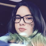 Alex - @_alex_dickie_ - Instagram