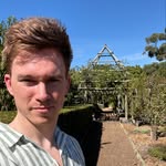 Alex - @alexdickie_ - Instagram