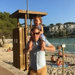 Alex Dickie - @alex.dickie.9678 - Instagram