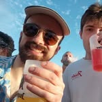 Alex Dickie - @alex.duncan.dickie - Instagram