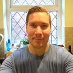 alex dickie - @dickie_alex - Instagram
