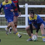 Alex Dickie - @dickie3457 - Instagram