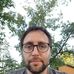 Alex Dickie - Facebook