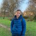 Alex Dickie - Facebook