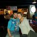 Alex Dickie - Facebook